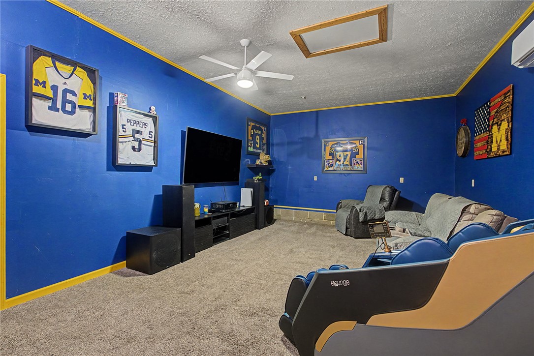 2373 Shrine Road Springfield, OH 45502 - Photo 29 of 77