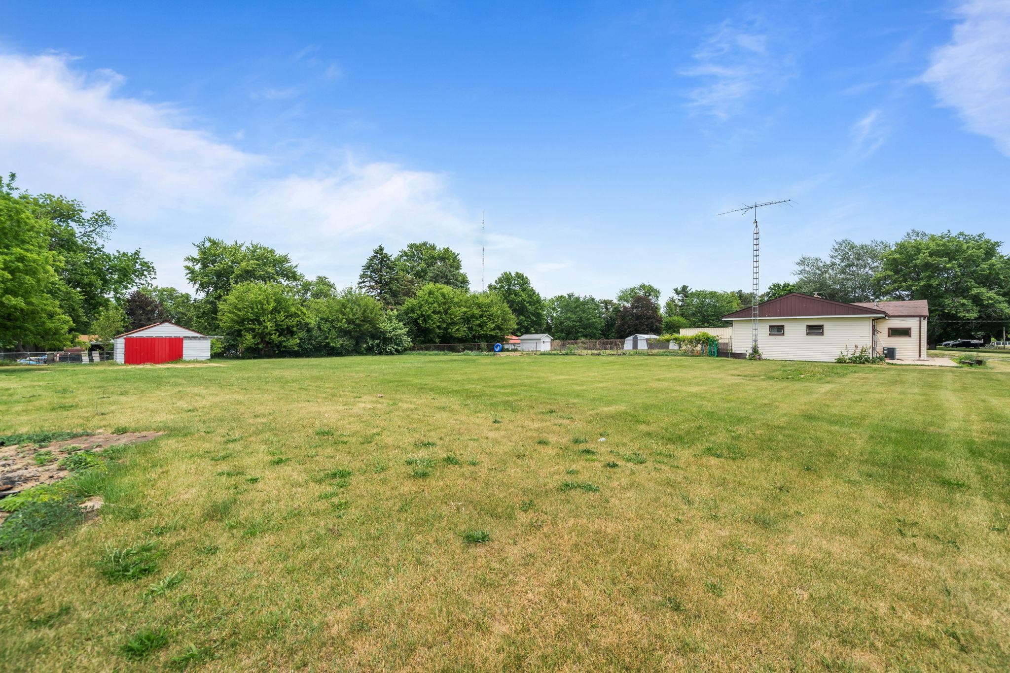 7125 Toms Road Rockford, IL 61101 - Photo 22 of 27
