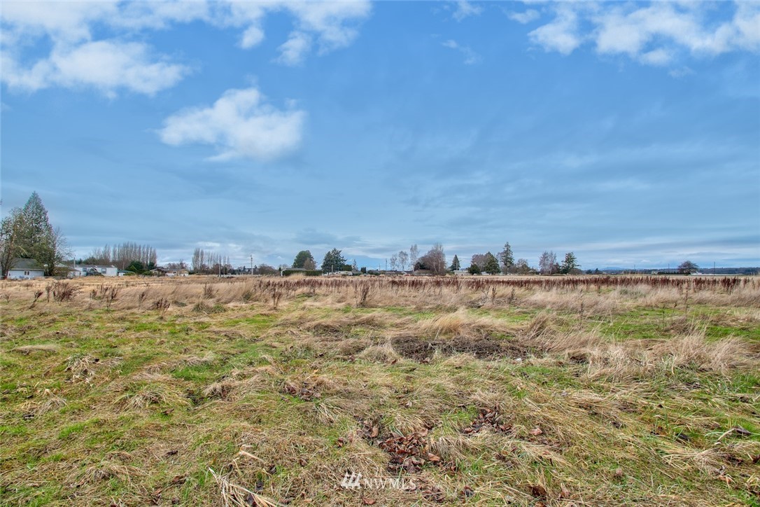 14264 Avon Allen Road Mount Vernon, WA 98273 - Photo 20 of 25 Gallery Image 20