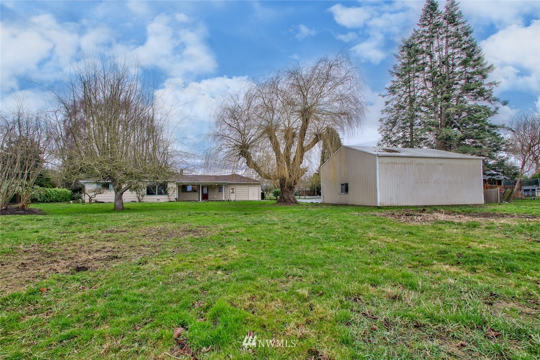 14264 Avon Allen Road Mount Vernon, WA 98273 - Photo 21 of 25 Gallery Image 21