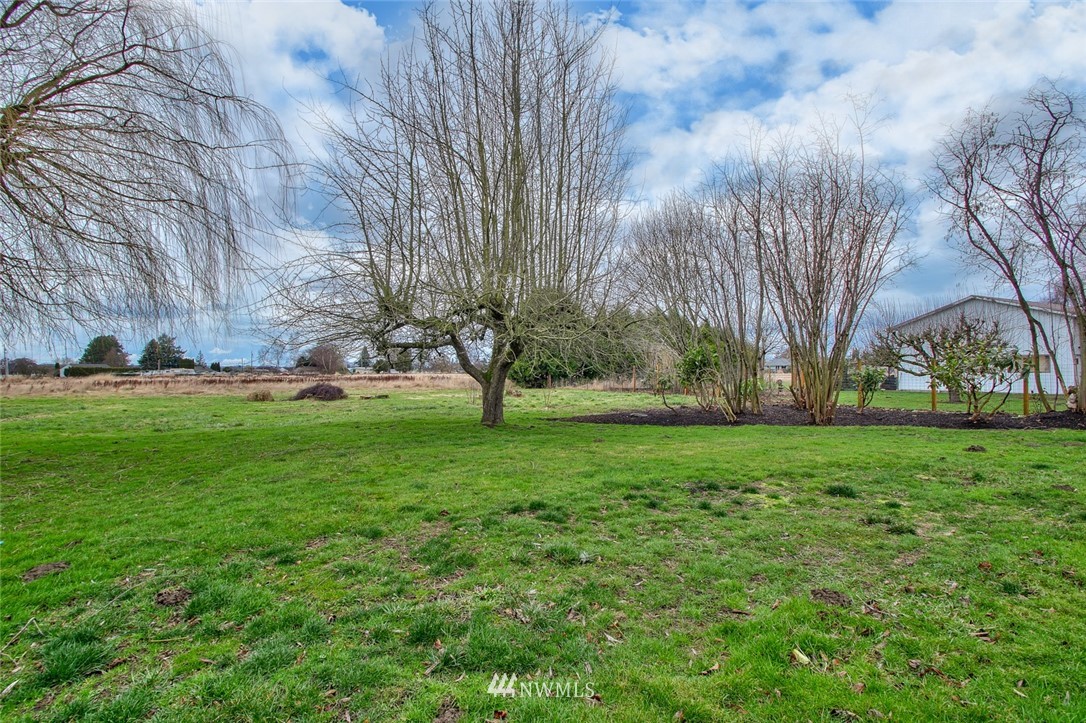 14264 Avon Allen Road Mount Vernon, WA 98273 - Photo 22 of 25 Gallery Image 22