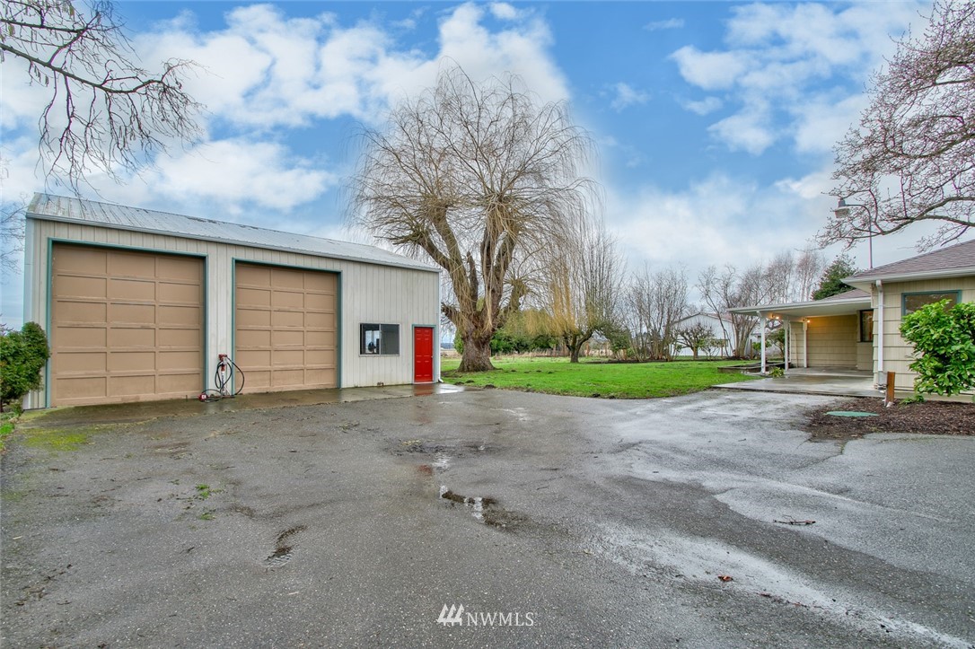 14264 Avon Allen Road Mount Vernon, WA 98273 - Photo 23 of 25 Gallery Image 23