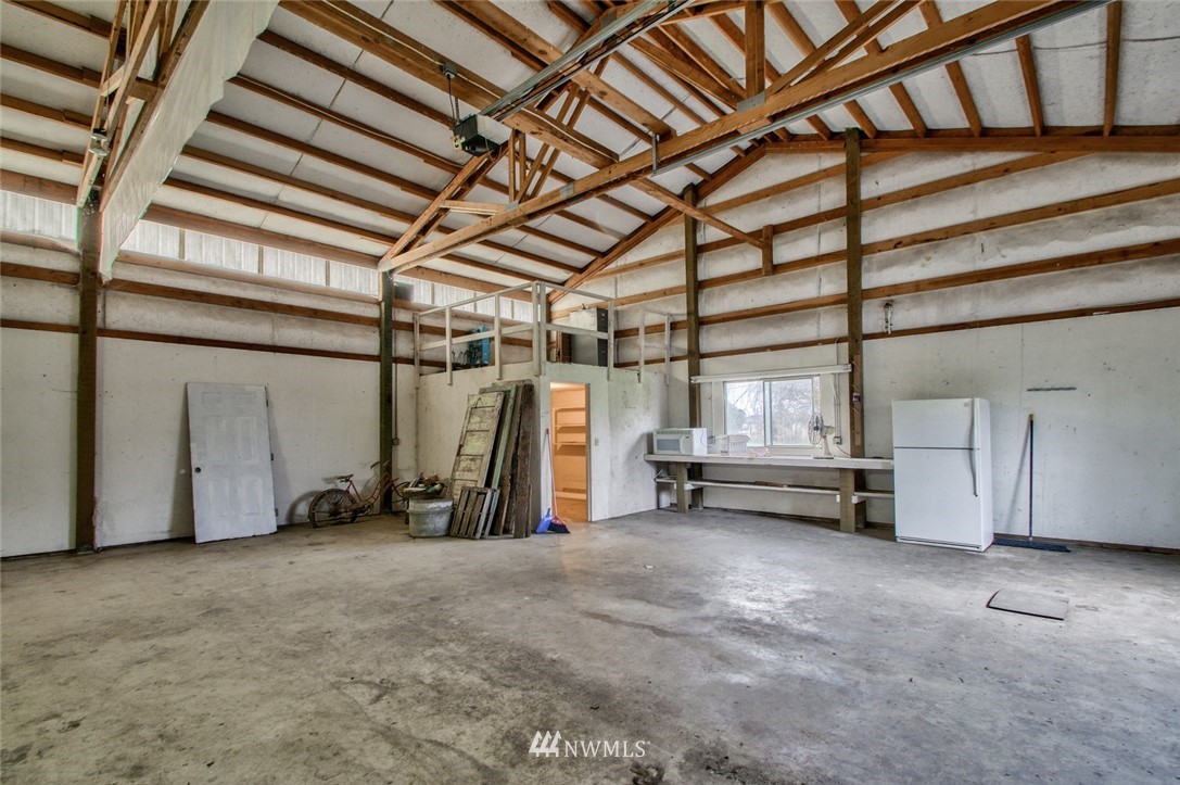 14264 Avon Allen Road Mount Vernon, WA 98273 - Photo 24 of 25 Gallery Image 24