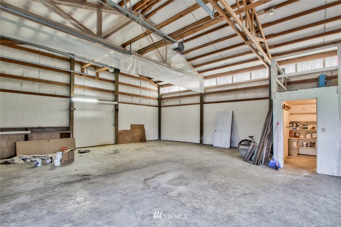14264 Avon Allen Road Mount Vernon, WA 98273 - Photo 25 of 25 Gallery Image 25
