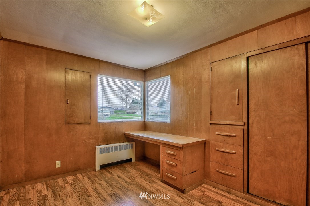 14264 Avon Allen Road Mount Vernon, WA 98273 - Photo 9 of 25 Gallery Image 9