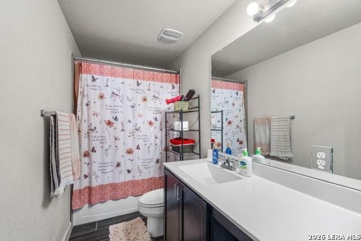 12931 Jeff Ranch San Antonio, TX 78245 - Photo 20 of 24