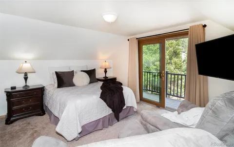 $795,000 | 1064 Apex Valley Road, Black Hawk, CO 80422