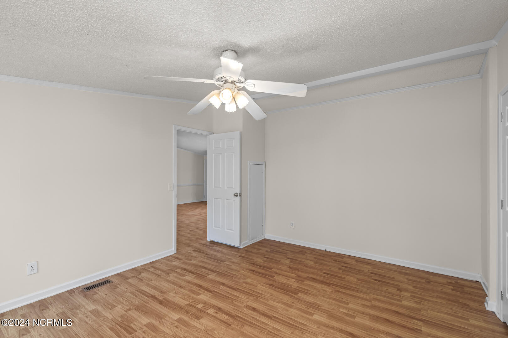 1119 CCC Road Sneads Ferry, NC 28460 - Photo 29 of 43 29
