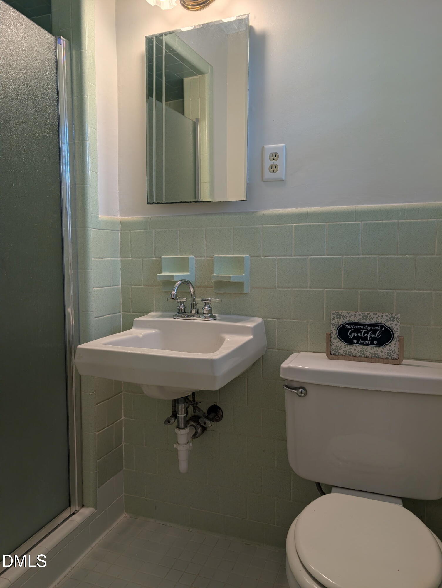 1108 Friendly Road Dunn, NC 28334 - Photo 13 of 20