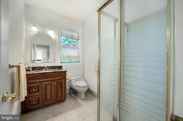 $825,000 | 103 White Horse Pike, Haddon Heights, NJ 08035