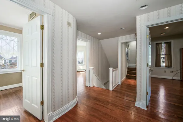 $799,000 | 103 White Horse Pike, Haddon Heights, NJ 08035