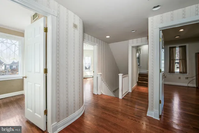 $825,000 | 103 White Horse Pike, Haddon Heights, NJ 08035