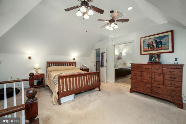 $825,000 | 103 White Horse Pike, Haddon Heights, NJ 08035