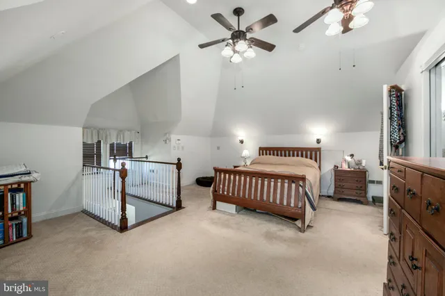 $825,000 | 103 White Horse Pike, Haddon Heights, NJ 08035