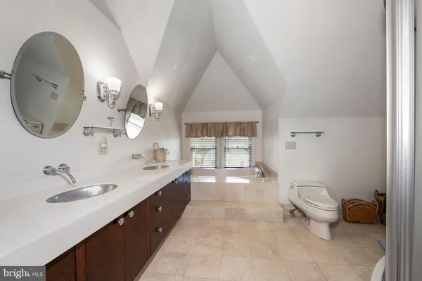 $799,000 | 103 White Horse Pike, Haddon Heights, NJ 08035
