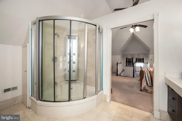 $799,000 | 103 White Horse Pike, Haddon Heights, NJ 08035