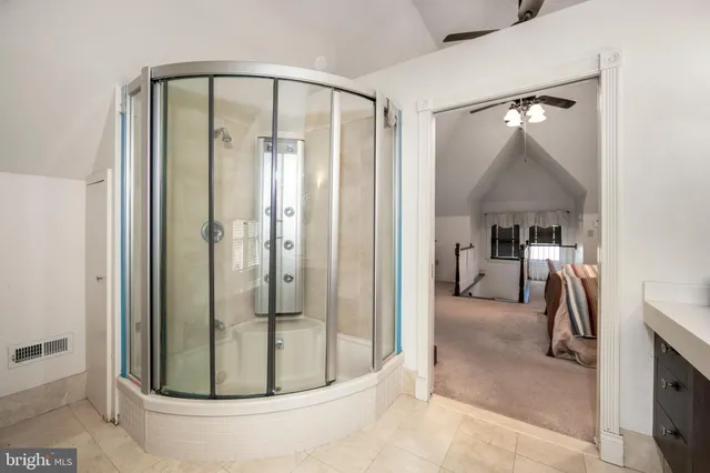 $825,000 | 103 White Horse Pike, Haddon Heights, NJ 08035