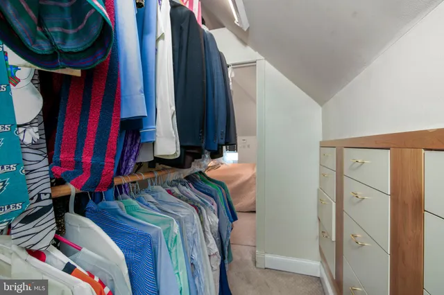 $825,000 | 103 White Horse Pike, Haddon Heights, NJ 08035