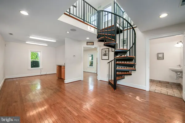 $799,000 | 103 White Horse Pike, Haddon Heights, NJ 08035