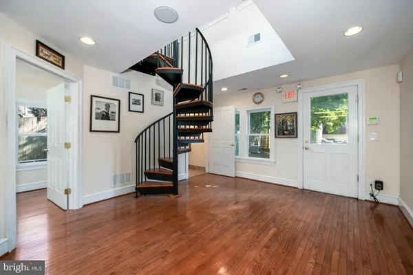 $799,000 | 103 White Horse Pike, Haddon Heights, NJ 08035