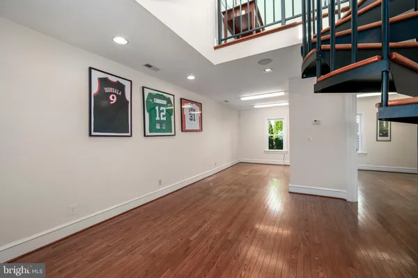 $799,000 | 103 White Horse Pike, Haddon Heights, NJ 08035