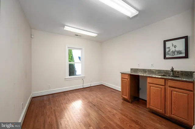 $825,000 | 103 White Horse Pike, Haddon Heights, NJ 08035