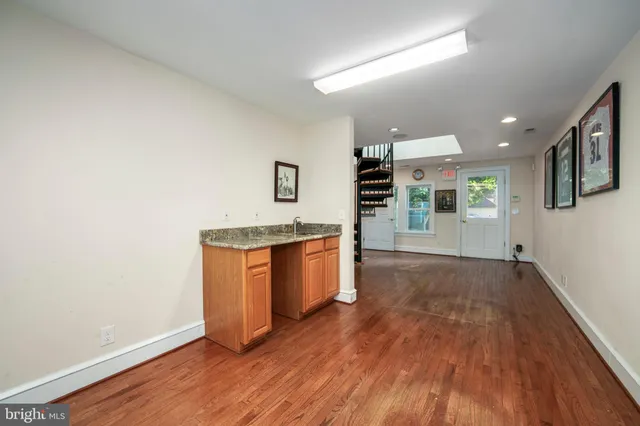 $825,000 | 103 White Horse Pike, Haddon Heights, NJ 08035