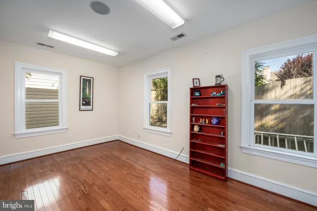 $825,000 | 103 White Horse Pike, Haddon Heights, NJ 08035