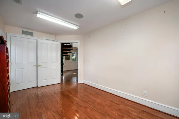 $799,000 | 103 White Horse Pike, Haddon Heights, NJ 08035