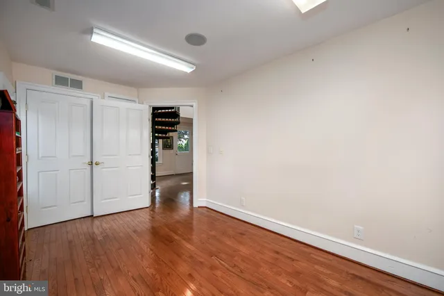 $825,000 | 103 White Horse Pike, Haddon Heights, NJ 08035