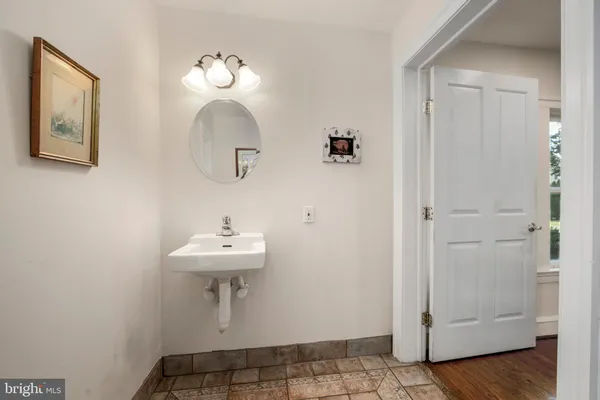 $799,000 | 103 White Horse Pike, Haddon Heights, NJ 08035