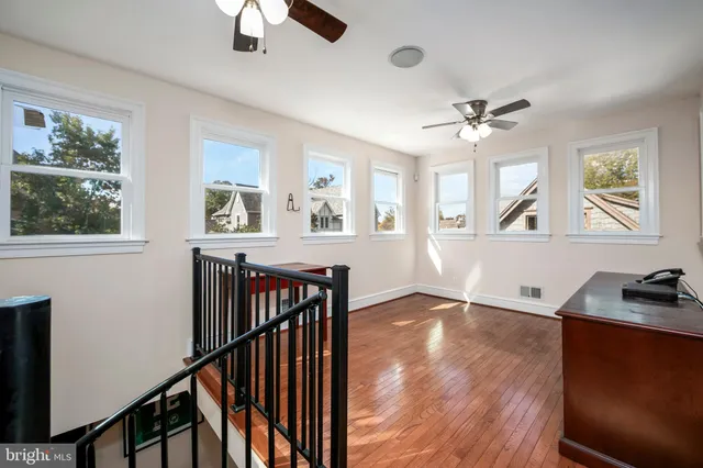 $825,000 | 103 White Horse Pike, Haddon Heights, NJ 08035