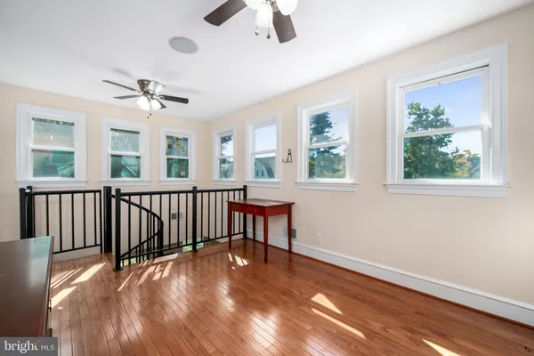 $799,000 | 103 White Horse Pike, Haddon Heights, NJ 08035