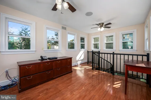 $825,000 | 103 White Horse Pike, Haddon Heights, NJ 08035