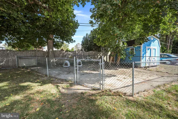 $799,000 | 103 White Horse Pike, Haddon Heights, NJ 08035