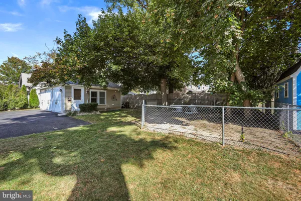$799,000 | 103 White Horse Pike, Haddon Heights, NJ 08035