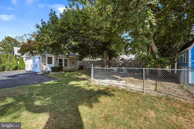 $825,000 | 103 White Horse Pike, Haddon Heights, NJ 08035