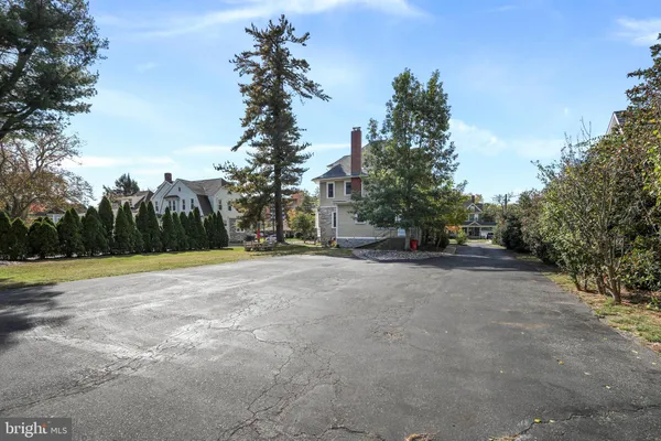 $799,000 | 103 White Horse Pike, Haddon Heights, NJ 08035