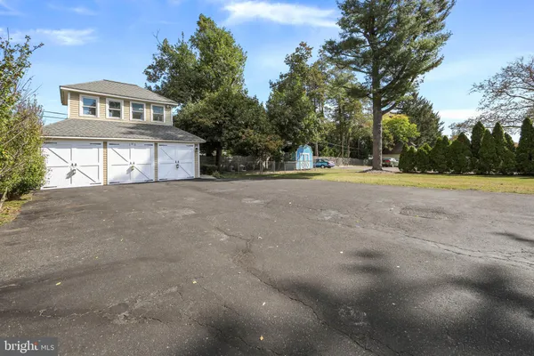 $799,000 | 103 White Horse Pike, Haddon Heights, NJ 08035