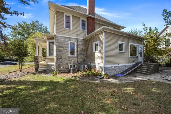 $799,000 | 103 White Horse Pike, Haddon Heights, NJ 08035