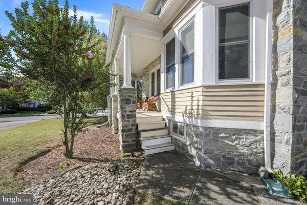 $799,000 | 103 White Horse Pike, Haddon Heights, NJ 08035