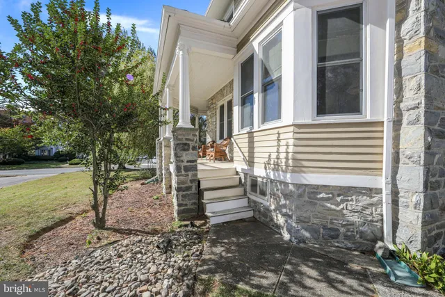 $825,000 | 103 White Horse Pike, Haddon Heights, NJ 08035