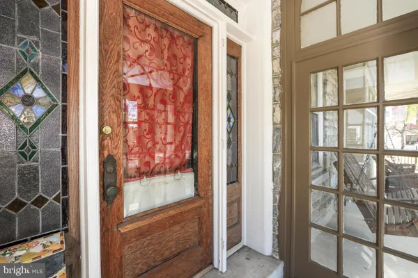$799,000 | 103 White Horse Pike, Haddon Heights, NJ 08035