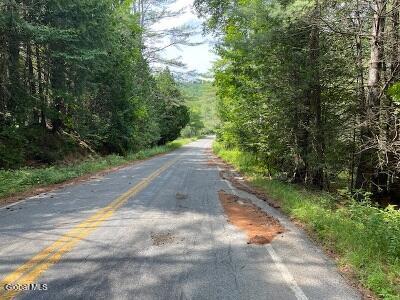 623 Johnson Pond Road North Hudson, NY 12855 - Photo 7 of 10 road3
