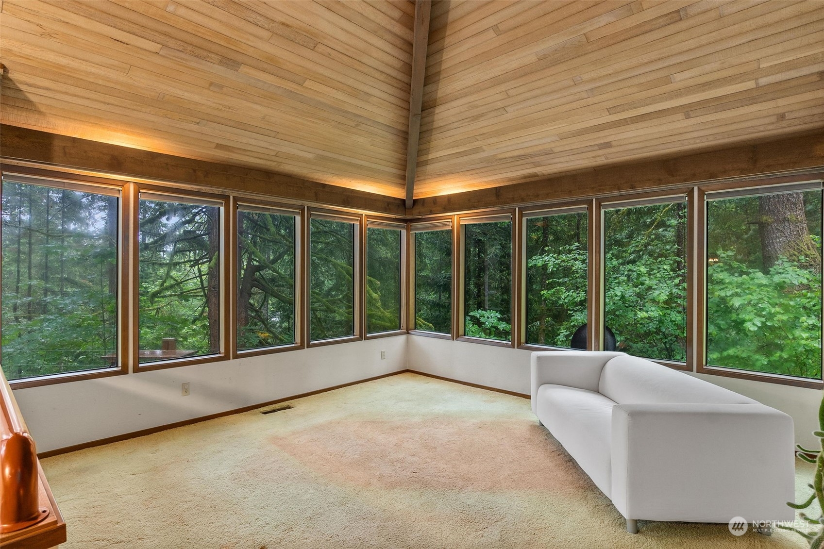 7126 Foothill Loop Southwest Olympia, WA 98512 - Photo 11 of 39 Gallery Image 11