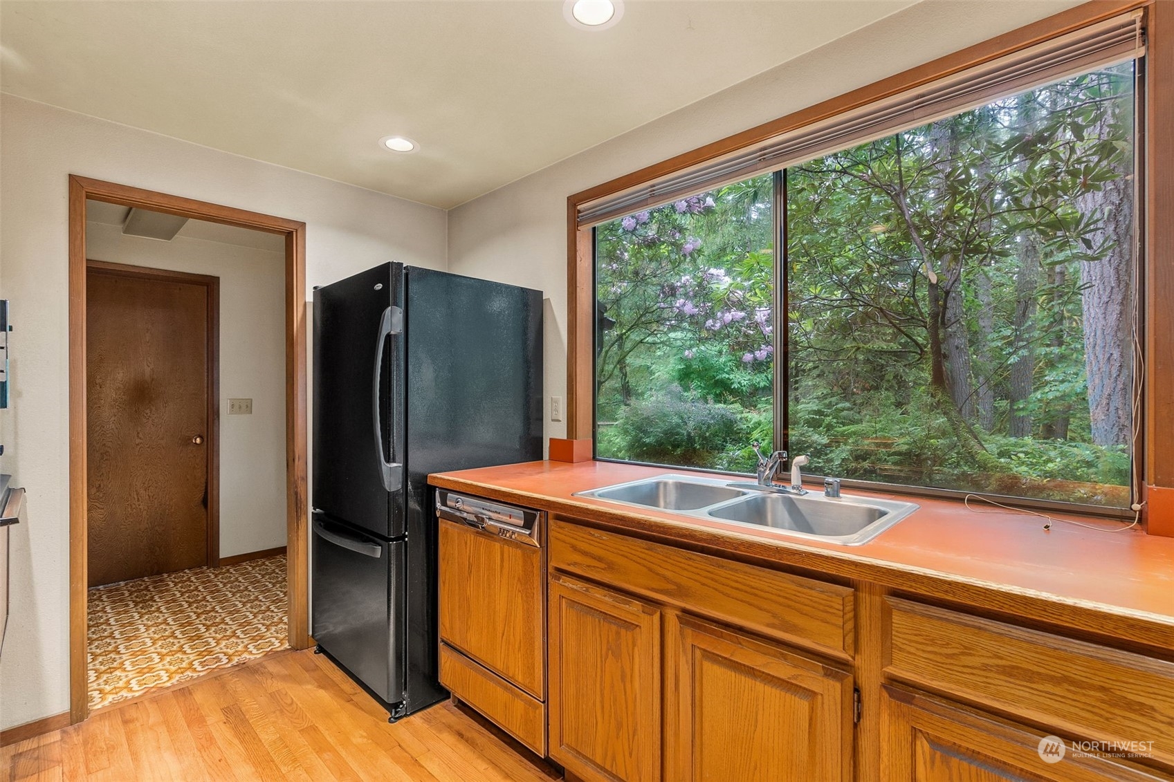 7126 Foothill Loop Southwest Olympia, WA 98512 - Photo 14 of 39 Gallery Image 14