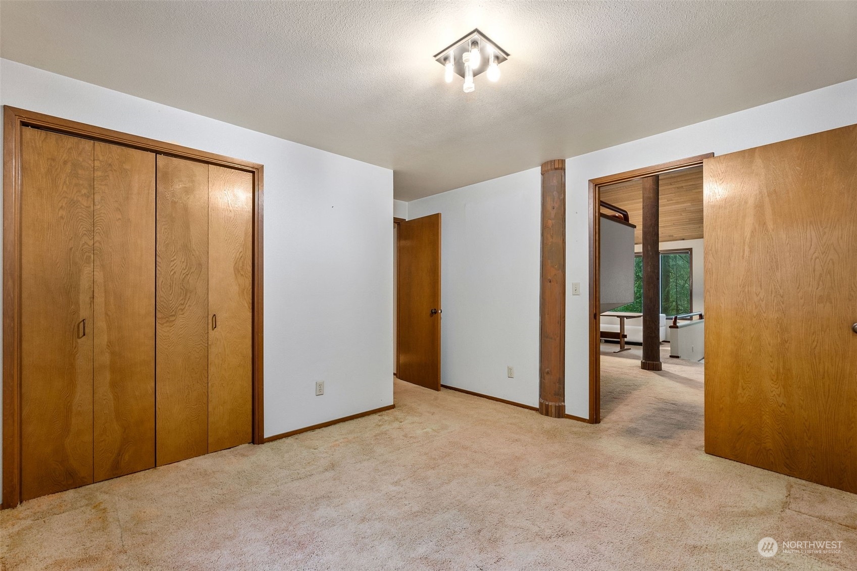 7126 Foothill Loop Southwest Olympia, WA 98512 - Photo 19 of 39 Gallery Image 19