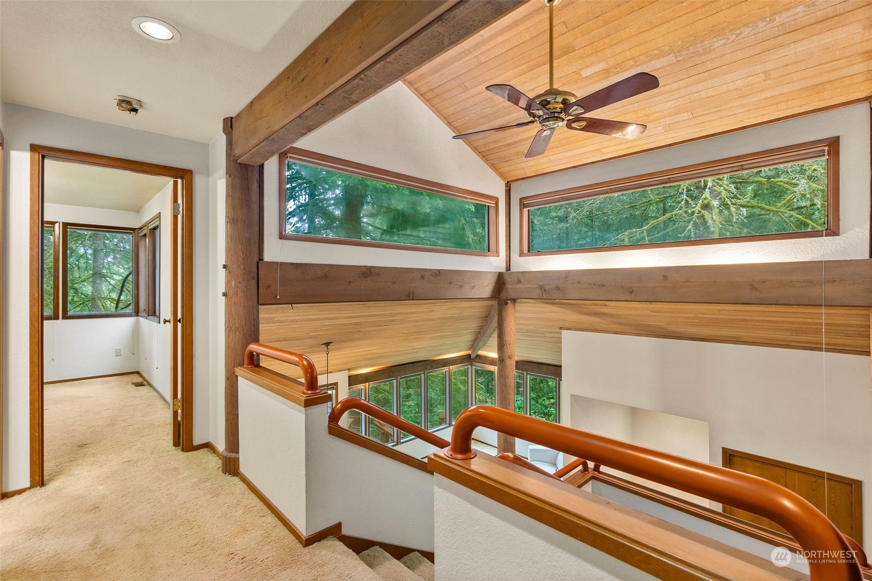 7126 Foothill Loop Southwest Olympia, WA 98512 - Photo 21 of 39 Gallery Image 21