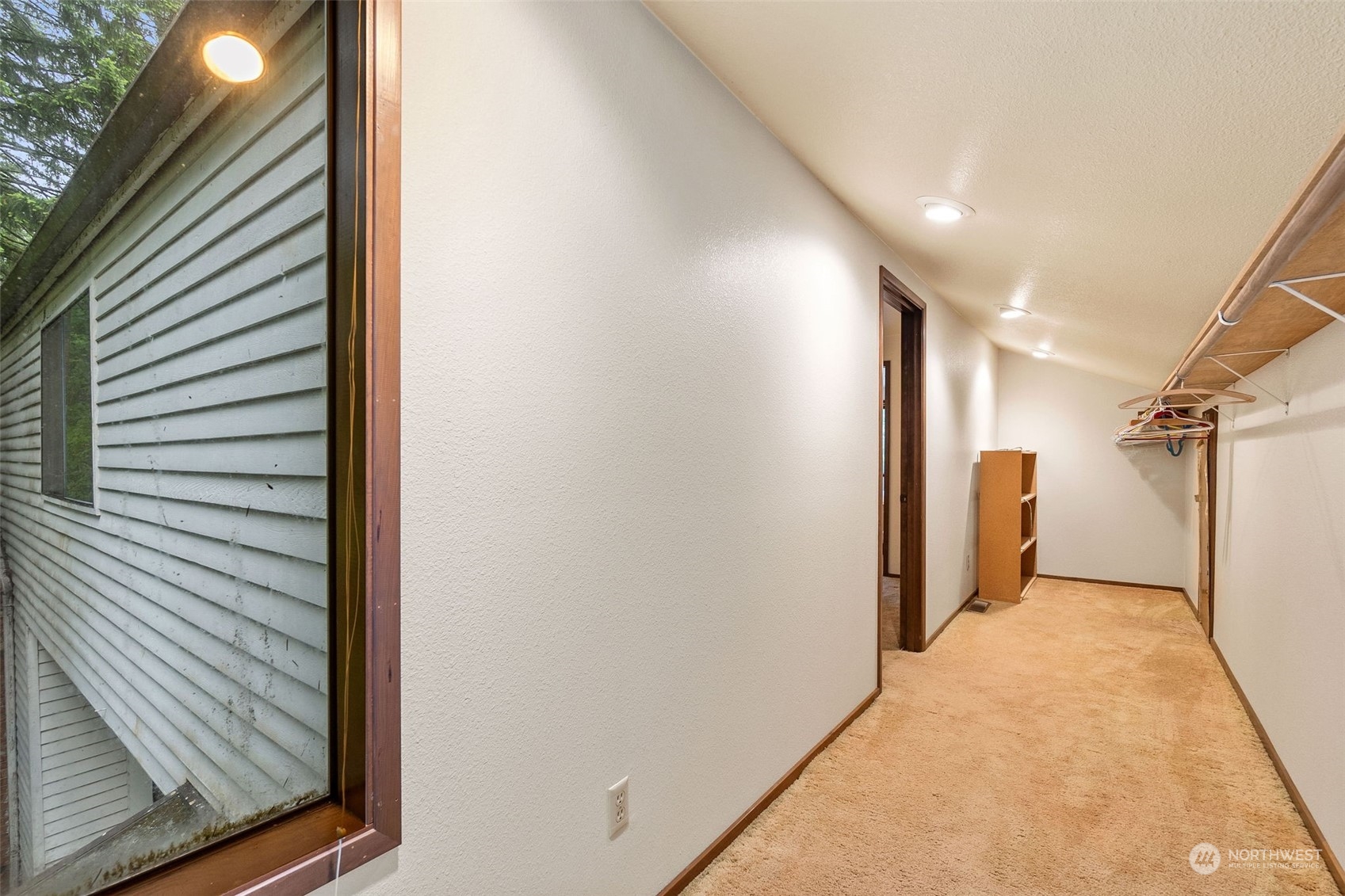 7126 Foothill Loop Southwest Olympia, WA 98512 - Photo 22 of 39 Gallery Image 22