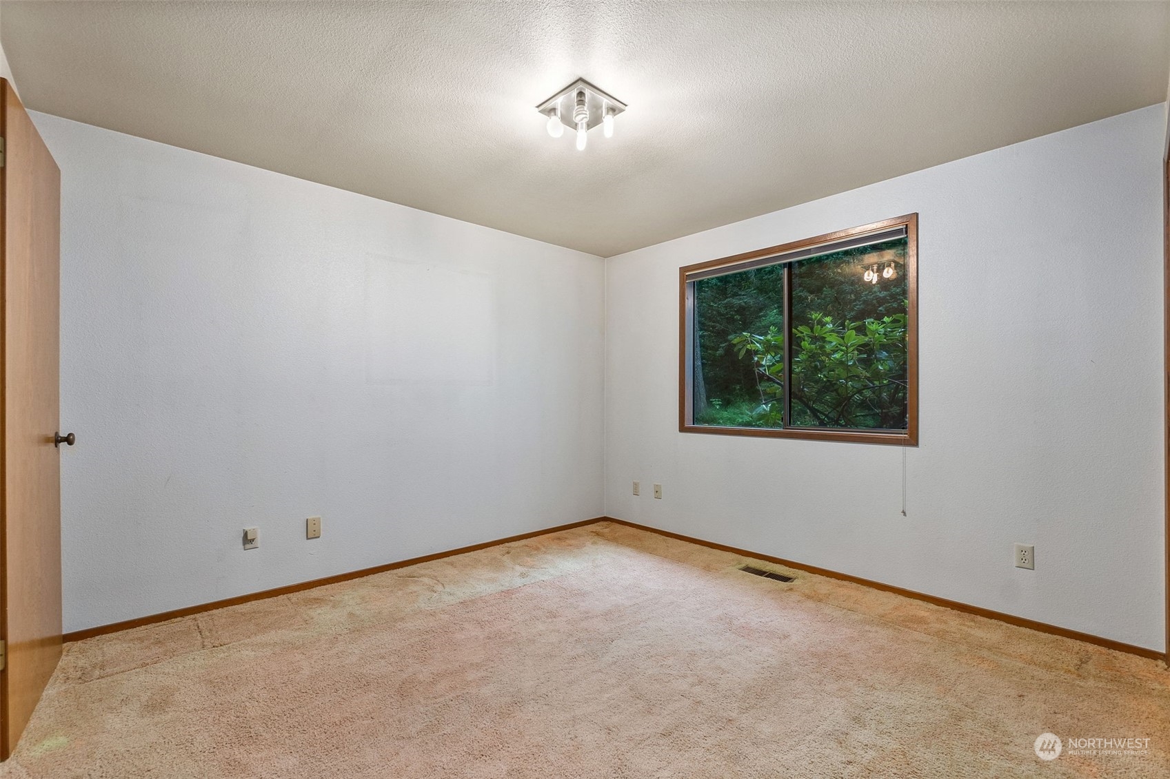 7126 Foothill Loop Southwest Olympia, WA 98512 - Photo 23 of 39 Gallery Image 23